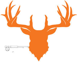 The Rut Shop