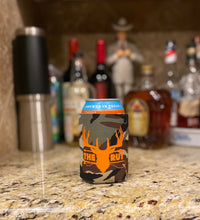 Load image into Gallery viewer, Rut Koozie